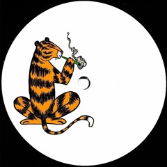 Greedy G - Fen Tiger [Vocal Mix] (FREE DOWNLOAD)
