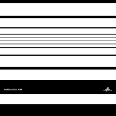 Fortcast033 | Æ:M