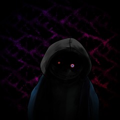 Not A Megalovania...
