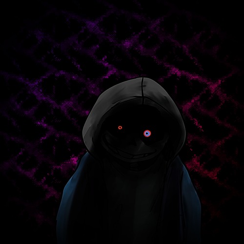 Not A Megalovania...