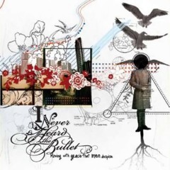 Distance Makes The Heart Grow