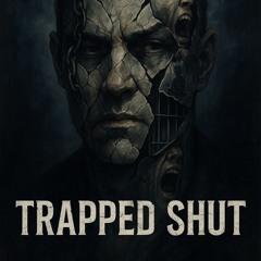 Trappedshut.aif