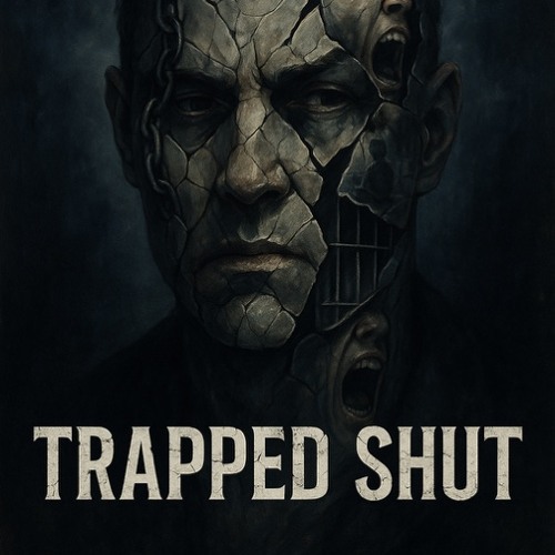 Trappedshut.aif