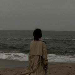 The Sun By Eva Robinson (DEMO)