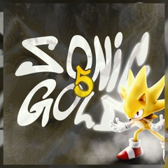 5 MINUTINHOS DE SONIC GOLD 5 - (@djlddafavelinha)