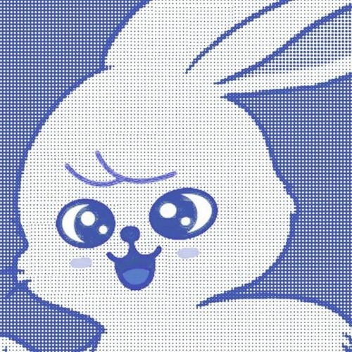 NewJeans (뉴진스) - OMG (SOQI Remix)