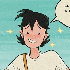 Quem eu sou quando estou com você