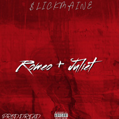 Romeo + Juliet