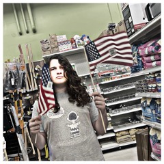 Home Is Home For The Alien Killers