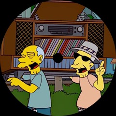 REFORMIST - REPUTATION [DUB BE GOOD TO ME RE-FIX]