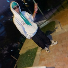 LA CIUDAD DE EL SABOR🐉⚡️ set pvt para mis parceros✨️🏅