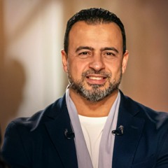 الحلقة 17 - قناع المعترض - القناع - مصطفى حسني - EPS 17 - El-Qenaa - Mustafa Hosny