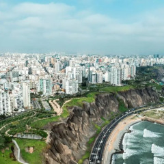 Peruvian Resilience