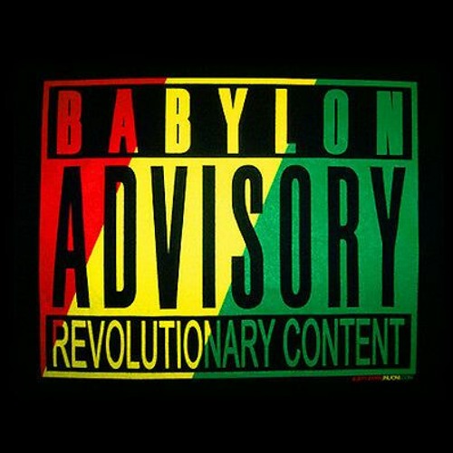 Stream Babylon Beat Remasterd By ××¨×›×™×•×Ÿ ×§×
