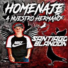 JUAN HERNANDEZ UN VIAJE 🌬️🌬️🤍🤍
