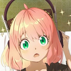 Аниме итоги 2022: Часть первая