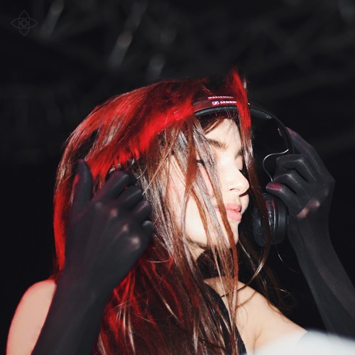 Black Lotus  |  KitKat Club Berlin LIVE