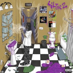 Fake Lean (feat. 10TA Lil A, Jay Juice & Tse e2)