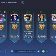 dj