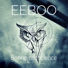 Eeboo - Bonne Conscience