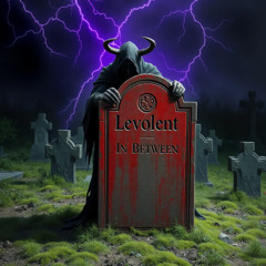 Levolent - In Between