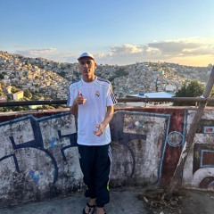 MTG - DEIXA O CORPO BALANÇAR - VERSÃO DJ LUCAS DE PAULA - MC ROBA CENA, MC MORENA