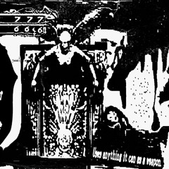𝕳𝖊𝖗𝖊 𝖈𝖔𝖒𝖊𝖘 𝖆𝖓𝖔𝖙𝖍𝖊𝖗 𝖔𝖓𝖊 ~𝕯𝖊𝖒𝖔