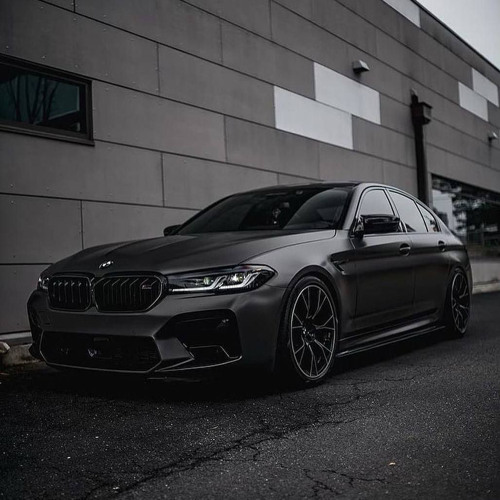 Ицык Цыпер, Игорь Цыба  – Стон