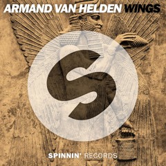 Wings