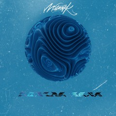 Premiere: Matrakk - Garde Espoir