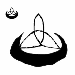 ericdoa unreleased/not on spotify bangers