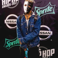 Ugly Era Leaks(2017)