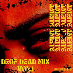 Drop Dead Mix Vol.1