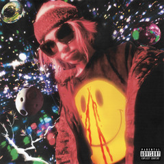 ХУЛИГАНЫ (feat. OG Buda)