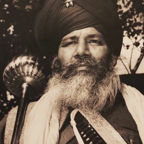 Pracheen Panth Parkash Katha 002 by panth paatshah Baba Santa Singh ji 96 ਕਰੋੜੀ Budha dal