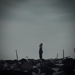 Your Words Cut Deep, Deeper Than Any Blade.