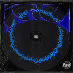 Still not stop feat.YT MONAR9H T1gger Loberia