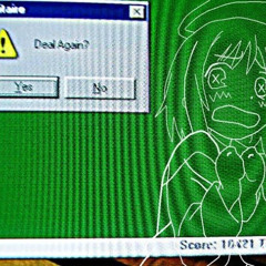⁠✧Host da Darkweb #mix
