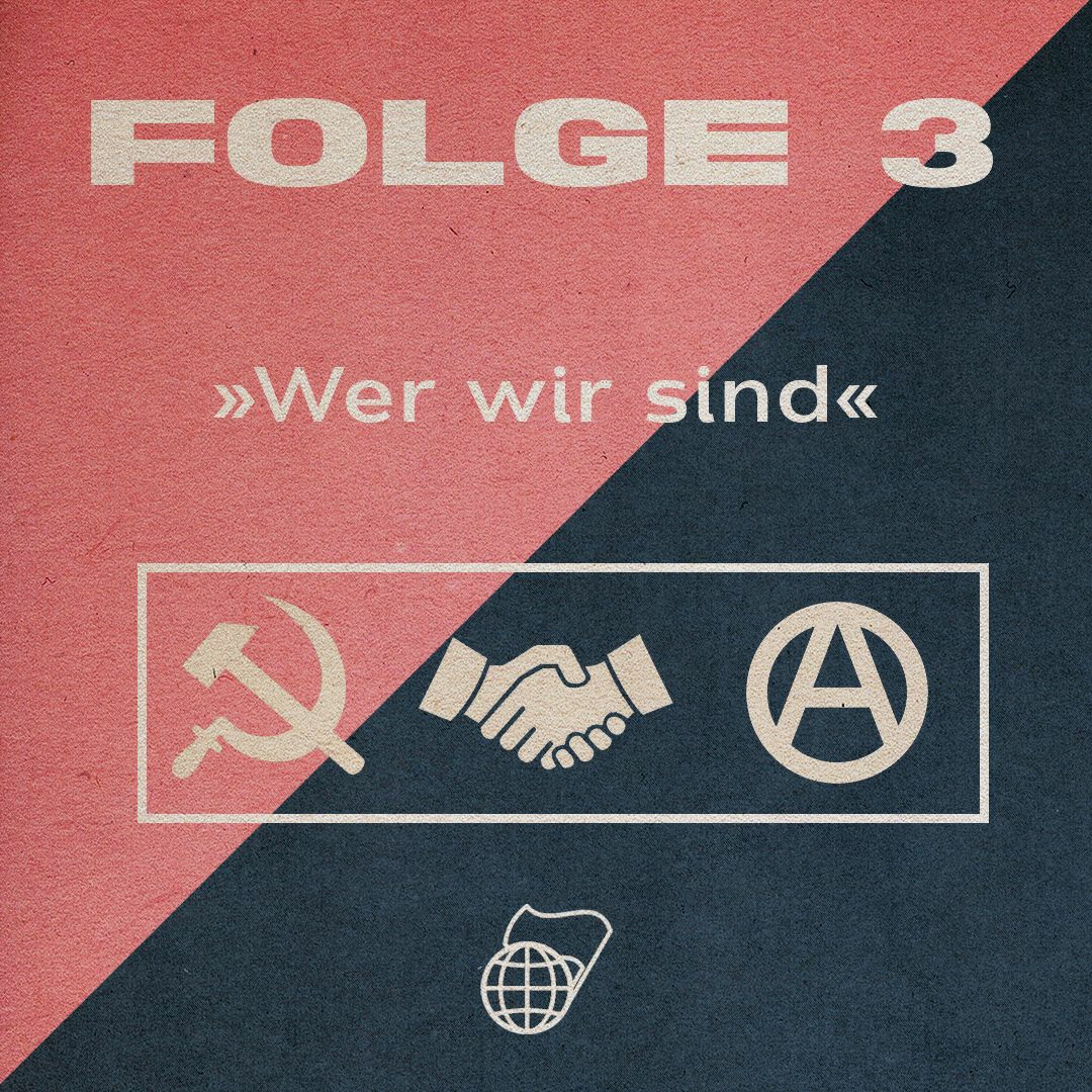 Nächste Links