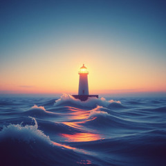 On the Coast (Remix)
