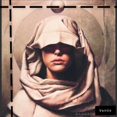 It was a nice rainy day