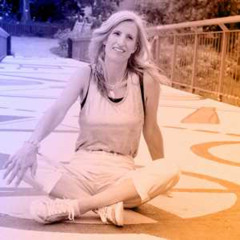 SILVERBELLA - 2KUSD (RAMSEYSOUNDS REMIX)