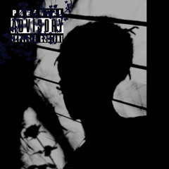 BLACKROSE/FareWell (Prod. Yondo)