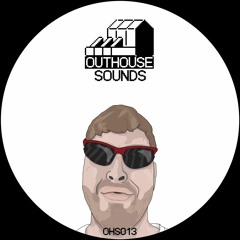 RETROSPECT - UNDERGROUND EP [OHS013]