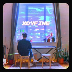 XDYFINE (Raw Mix)