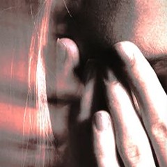 State Of Confusion (collab Paploviante)