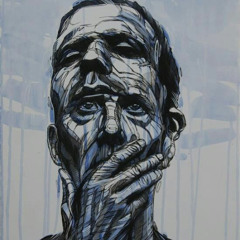 Faces in Disguise(with a hint of deception)