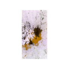 Dead Yellow