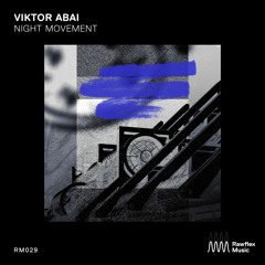 Night Movement (Original Mix)