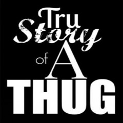 Ghetto Love Story (Romeo x Juliet)